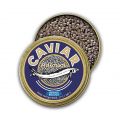 imperial_beluga_caviar