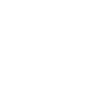 Valiente Kitchen Bar