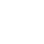 Caviar Malossol
