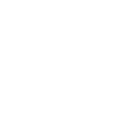 Caviar Suite Club
