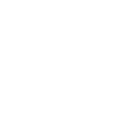 Gourmanite