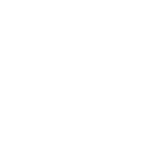 Millesime Weekend