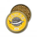 golden_osetra_caviar