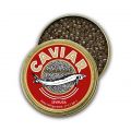 sevruga_caviar_malossol