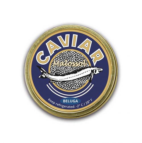 beluga_caviar_iranian