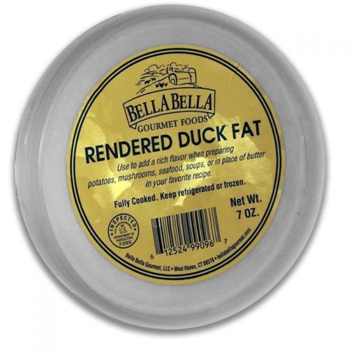 fat_duck_rendered_frozen