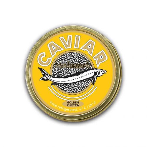 golden_osetra_caviar
