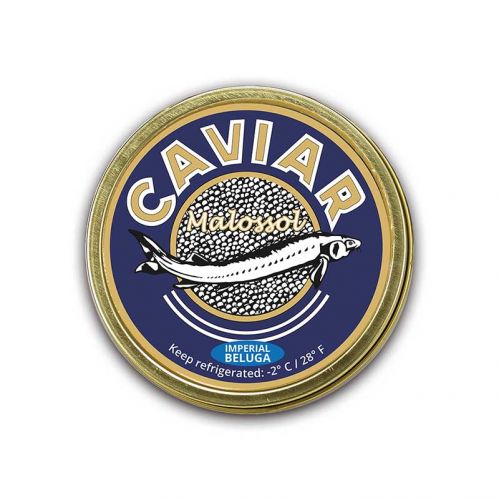 imperial_beluga_caviar
