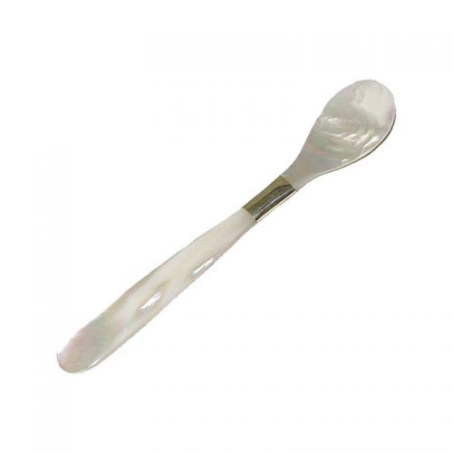 mother_pearl_spoon_silver_band