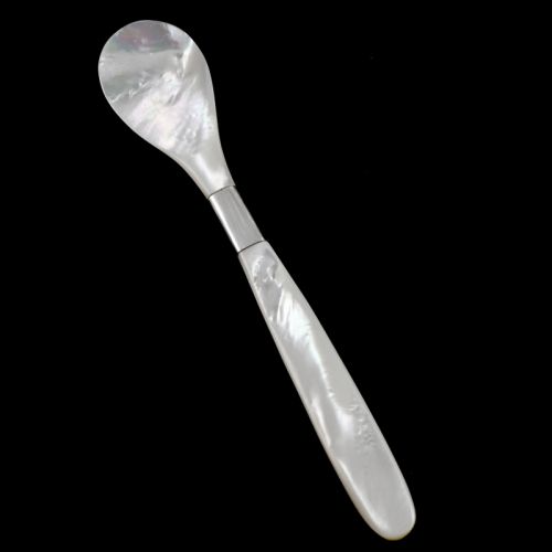 mother_pearl_spoon_blue_band