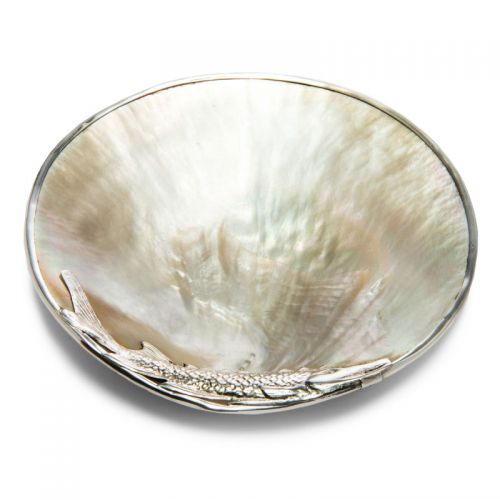 mother_pearl_palette_silver_sturgeon_ring