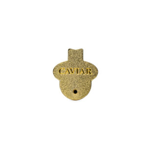 Caviar Key