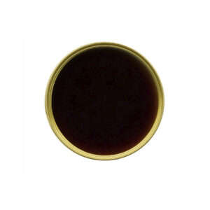 Jugo de Trufa Appennino 350ml