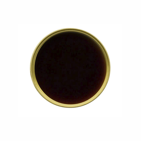 Jugo de Trufa Appennino 350ml