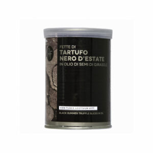 Trufa Laminada Appennino 350g
