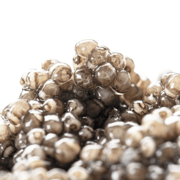 Caviar Almas Beluga - Imagen 7