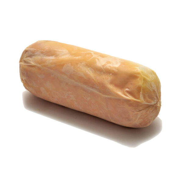 Torchon de Foie Gras 235g