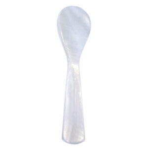 Cuchara Madre Perla FW