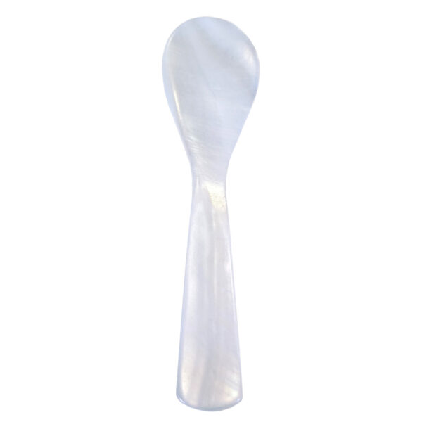 Cuchara Madre Perla FW